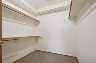 21009 Fawn Ridge Dr, Lago Vista, TX 78645 - Photo 20