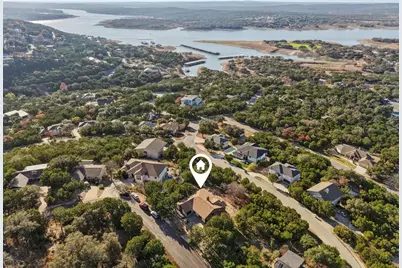 21009 Fawn Ridge Drive, Lago Vista, TX 78645 - Photo 4