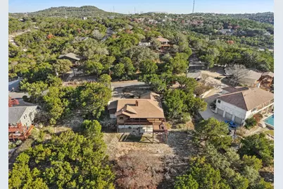 21009 Fawn Ridge Drive, Lago Vista, TX 78645 - Photo 36