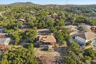 21009 Fawn Ridge Dr, Lago Vista, TX 78645 - Photo 36