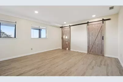 21009 Fawn Ridge Drive, Lago Vista, TX 78645 - Photo 32