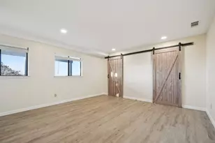 21009 Fawn Ridge Dr, Lago Vista, TX 78645 - Photo 32