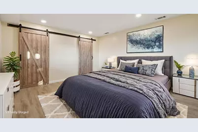 21009 Fawn Ridge Drive, Lago Vista, TX 78645 - Photo 30