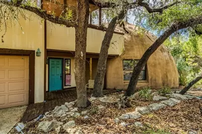 18501 N Venture Drive, Point Venture, TX 78645 - Photo 4