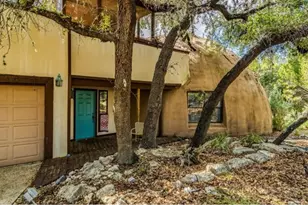 18501 N Venture Dr, Point Venture, TX 78645 - Photo 4