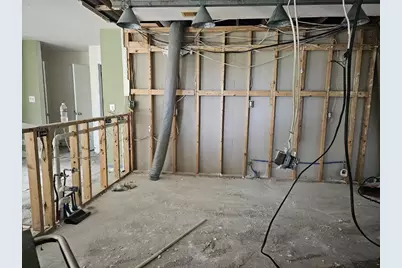 18501 N Venture Drive, Point Venture, TX 78645 - Photo 18