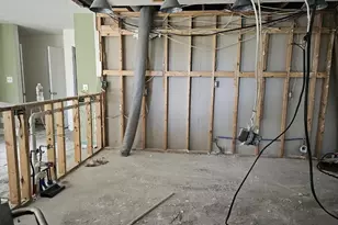 18501 N Venture Dr, Point Venture, TX 78645 - Photo 18