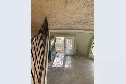 18501 N Venture Drive, Point Venture, TX 78645 - Photo 12