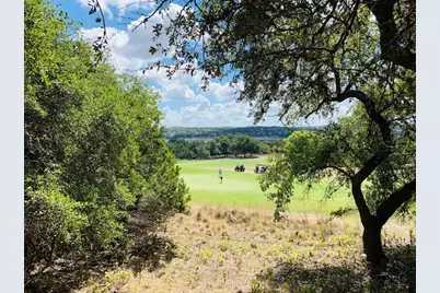 18501 N Venture Drive, Point Venture, TX 78645 - Photo 2