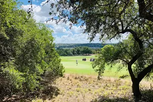 18501 N Venture Dr, Point Venture, TX 78645 - Photo 2