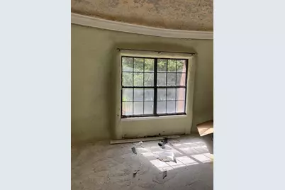 18501 N Venture Drive, Point Venture, TX 78645 - Photo 14