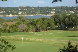 18501 N Venture Dr, Point Venture, TX 78645 - Photo 8