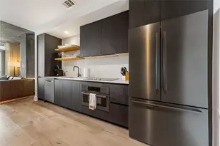 48 East Ave, Austin, TX 78701 - Photo 6