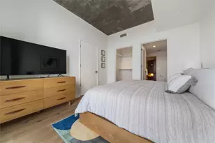 48 East Ave, Austin, TX 78701 - Photo 20