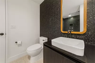 48 East Avenue #2211, Austin, TX 78701 - Photo 22
