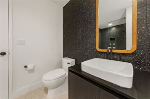 48 East Ave, Austin, TX 78701 - Photo 22