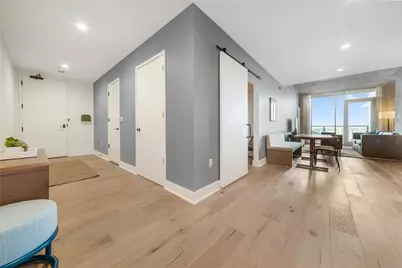 48 East Avenue #2211, Austin, TX 78701 - Photo 10