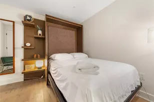 48 East Ave, Austin, TX 78701 - Photo 26
