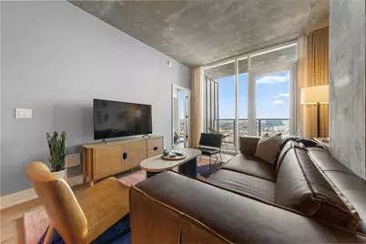 48 East Avenue #2211, Austin, TX 78701 - Photo 16
