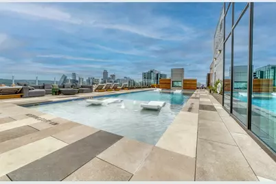 48 East Avenue #2211, Austin, TX 78701 - Photo 1