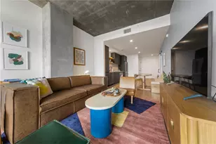 48 East Ave, Austin, TX 78701 - Photo 18