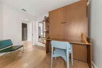 48 East Avenue #2211, Austin, TX 78701 - Photo 24