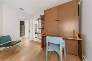 48 East Ave, Austin, TX 78701 - Photo 24