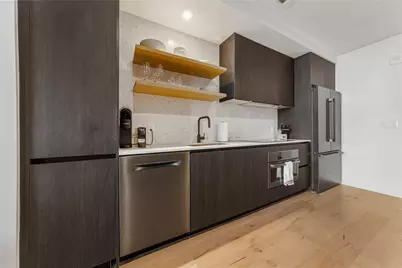 48 East Avenue #2211, Austin, TX 78701 - Photo 14