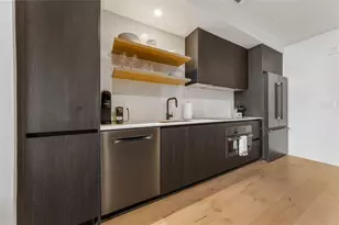 48 East Ave, Austin, TX 78701 - Photo 14