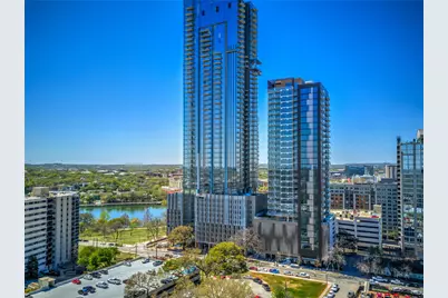 48 East Avenue #2211, Austin, TX 78701 - Photo 40