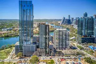 48 East Ave, Austin, TX 78701 - Photo 38