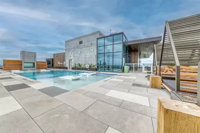 48 East Avenue #2211, Austin, TX 78701 - Photo 30