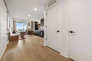 48 East Ave, Austin, TX 78701 - Photo 8