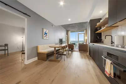 48 East Avenue #2211, Austin, TX 78701 - Photo 12