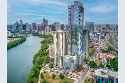 48 East Avenue #2211, Austin, TX 78701 - Photo 2