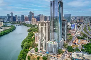 48 East Ave, Austin, TX 78701 - Photo 2