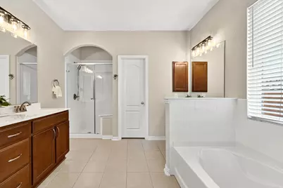 136 Joseph Drive, Buda, TX 78610 - Photo 18