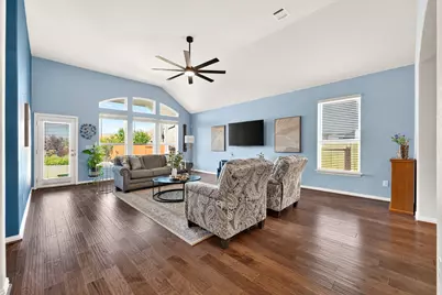 136 Joseph Drive, Buda, TX 78610 - Photo 6