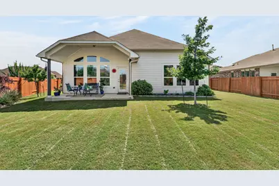136 Joseph Drive, Buda, TX 78610 - Photo 26