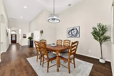 136 Joseph Drive, Buda, TX 78610 - Photo 12
