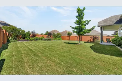 136 Joseph Drive, Buda, TX 78610 - Photo 24