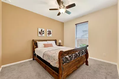 136 Joseph Drive, Buda, TX 78610 - Photo 20