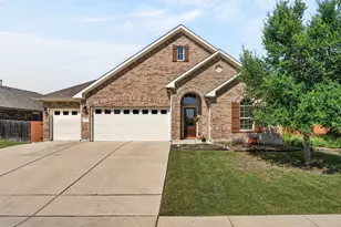 136 Joseph Dr, Buda, TX 78610 - Photo 1