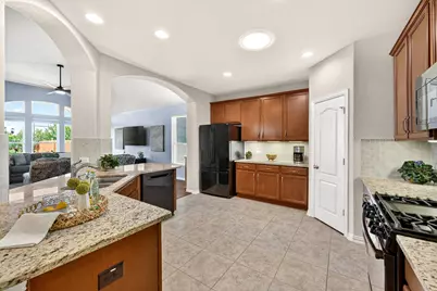 136 Joseph Drive, Buda, TX 78610 - Photo 8