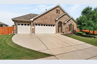 136 Joseph Drive, Buda, TX 78610 - Photo 2