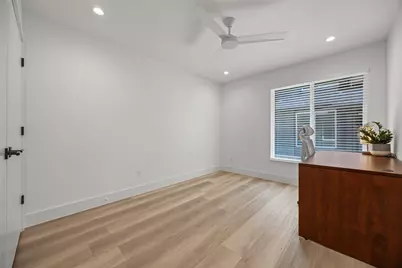1907 Albury Cove #C, Austin, TX 78758 - Photo 18