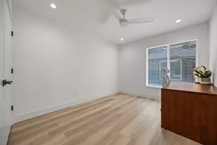 1907 Albury Cove, Austin, TX 78758 - Photo 18