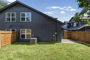 1907 Albury Cove, Austin, TX 78758 - Photo 22