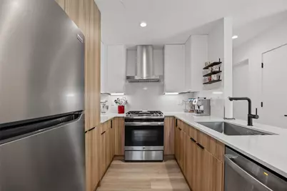 1907 Albury Cove #C, Austin, TX 78758 - Photo 2