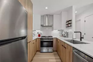 1907 Albury Cove, Austin, TX 78758 - Photo 2